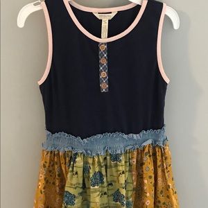 Matilda Jane size 12